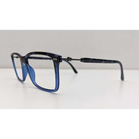 ?️Made in Italy! Giorgio Armani AR7057 5313 Eyeglasses 53/16 140 /KAC443?️​ main image 5